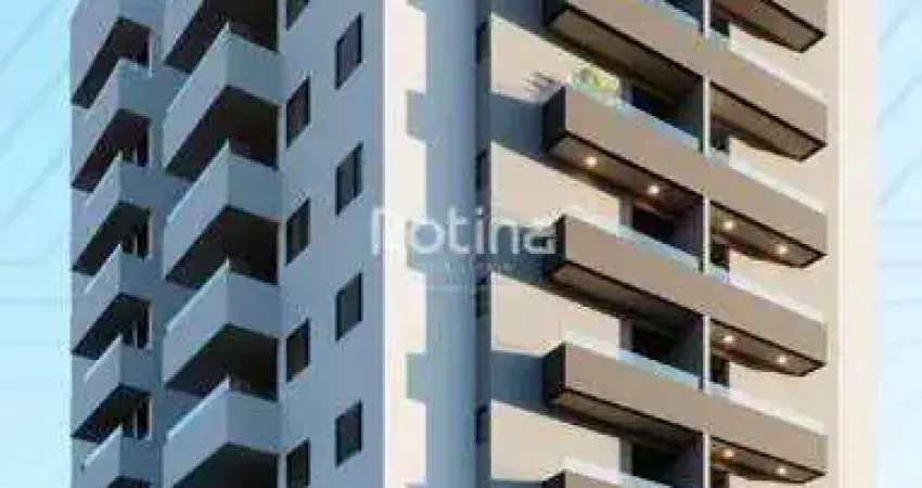 Apartamento à venda, 2 quartos, presidente roosevelt - uberlândia/mg - rotina imobiliária