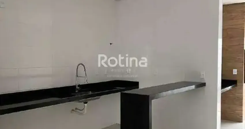 Casa à venda, 3 quartos, grand ville - uberlândia/mg - rotina imobiliária