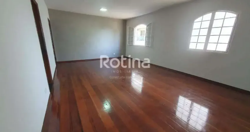 Apartamento à venda, 3 quartos, saraiva - uberlândia/mg - rotina imobiliária