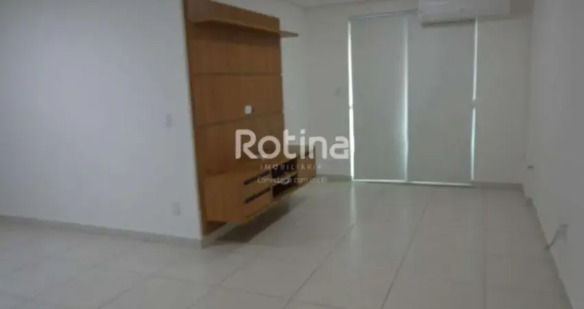 Apartamento à venda, 3 quartos, santa mônica - uberlândia/mg - rotina imobiliária
