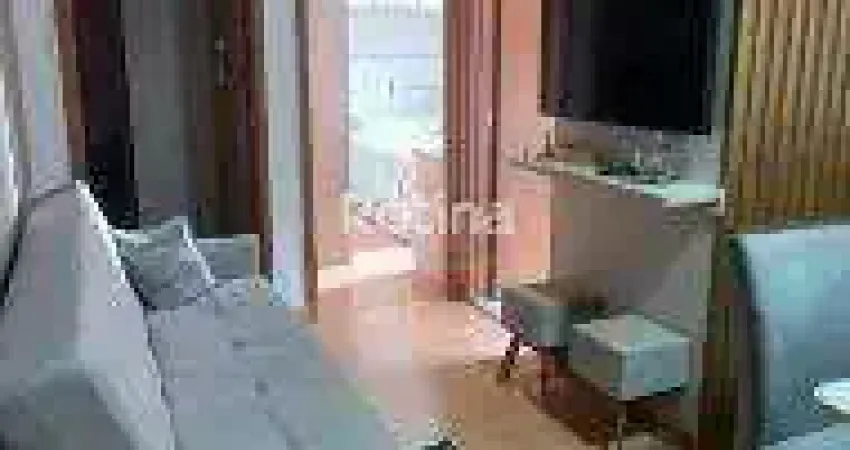 Apartamento à venda, 2 quartos, grand ville - uberlândia/mg - rotina imobiliária