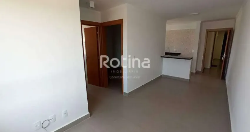 Apartamento à venda, 2 quartos, grand ville - uberlândia/mg - rotina imobiliária