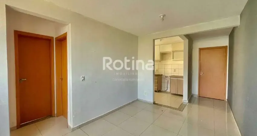 Apartamento à venda, 2 quartos, presidente roosevelt - uberlândia/mg - rotina imobiliária