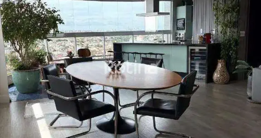 Apartamento à venda, 3 quartos, lídice - uberlândia/mg - rotina imobiliária