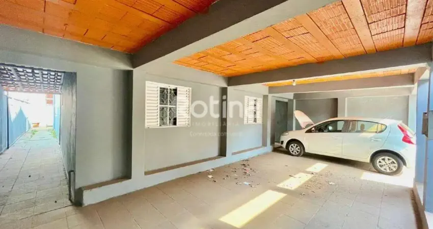 Casa à venda, 5 quartos, alto umuarama - uberlândia/mg - rotina imobiliária