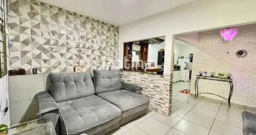 Casa condomínio fechado à venda, 4 quartos, jardim holanda - uberlândia/mg - rotina imobiliária