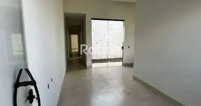 Casa à venda, 2 quartos, gávea sul - uberlândia/mg - rotina imobiliária