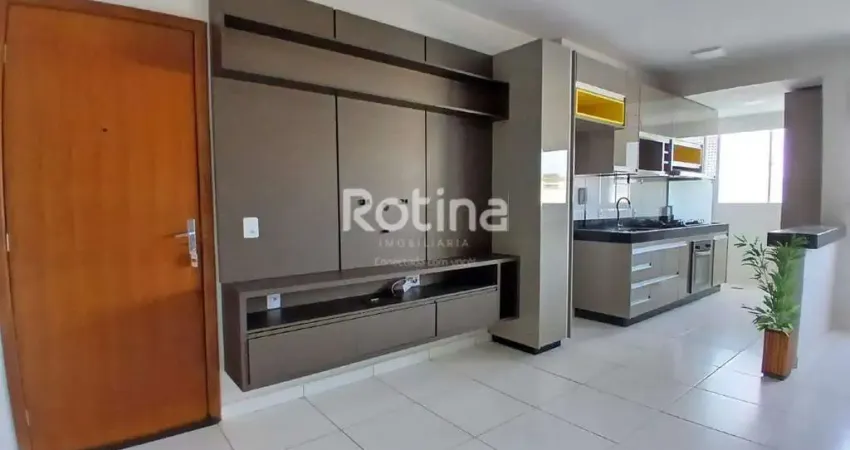 Apartamento à venda, 2 quartos, panorama - uberlândia/mg - rotina imobiliária