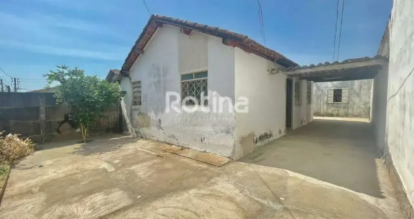 Casa à venda, 5 quartos, luizote de freitas - uberlândia/mg - rotina imobiliária