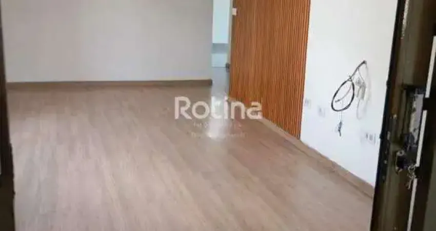 Casa à venda, 4 quartos, jardim das palmeiras - uberlândia/mg - rotina imobiliária
