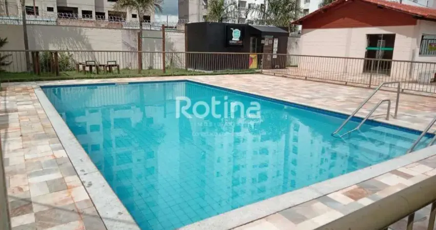 Apartamento à venda, 2 quartos, morumbi - uberlândia/mg - rotina imobiliária