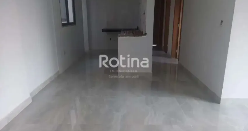 Apartamento à venda, 3 quartos, santa mônica - uberlândia/mg - rotina imobiliária