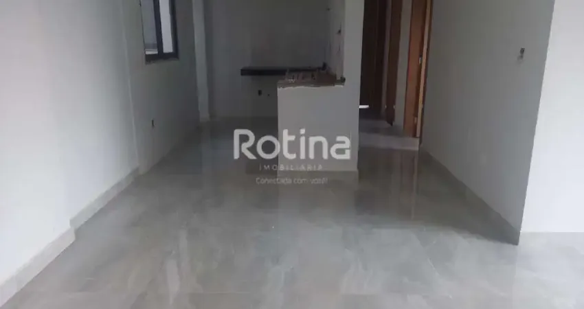 Apartamento à venda, 3 quartos, santa mônica - uberlândia/mg - rotina imobiliária