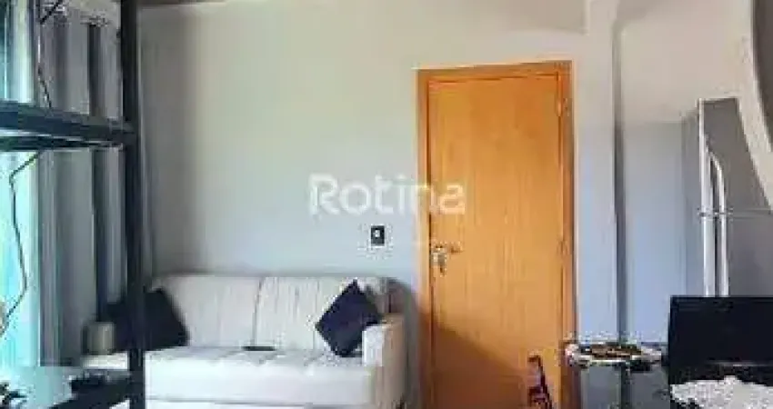 Apartamento à venda, 2 quartos, tabajaras - uberlândia/mg - rotina imobiliária