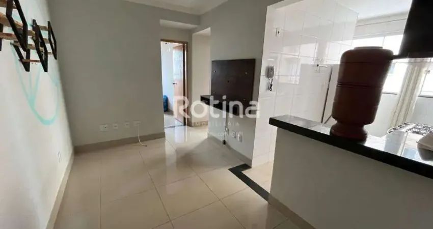 Apartamento à venda, 2 quartos, santa mônica - uberlândia/mg - rotina imobiliária