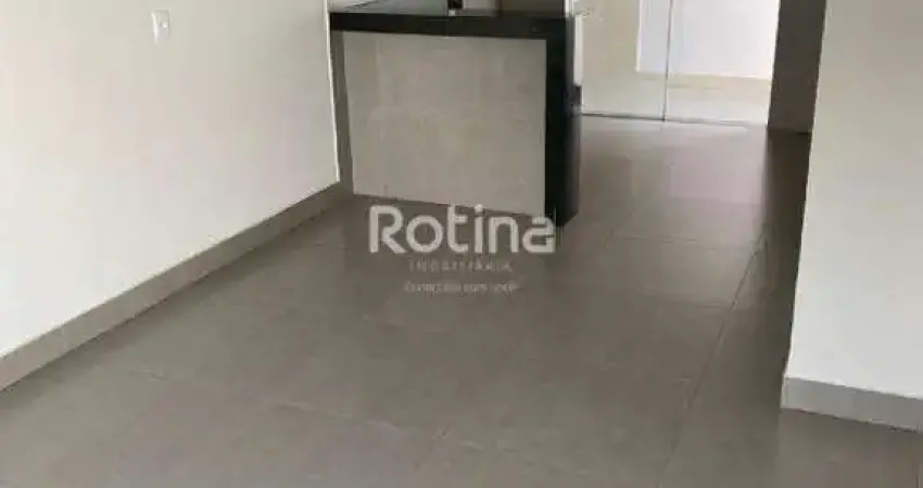 Casa à venda, 2 quartos, shopping park - uberlândia/mg - rotina imobiliária
