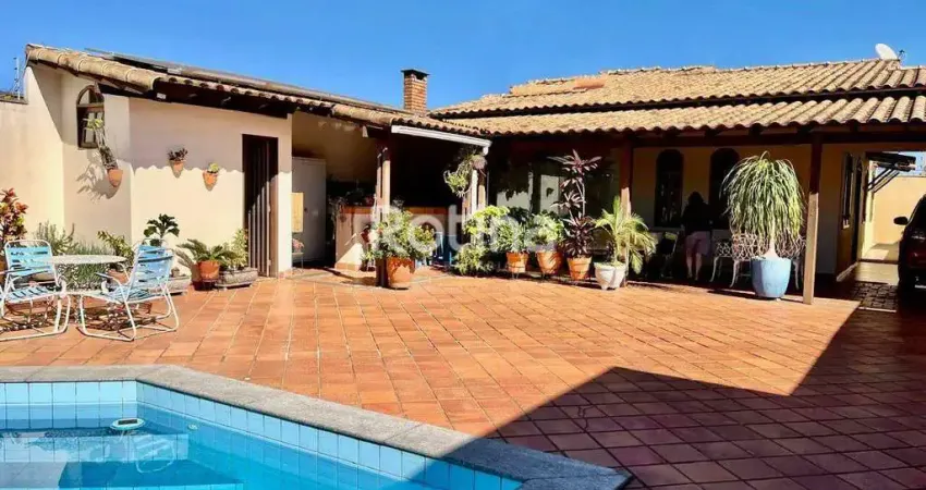 Casa à venda, 2 quartos, segismundo pereira - uberlândia/mg - rotina imobiliária