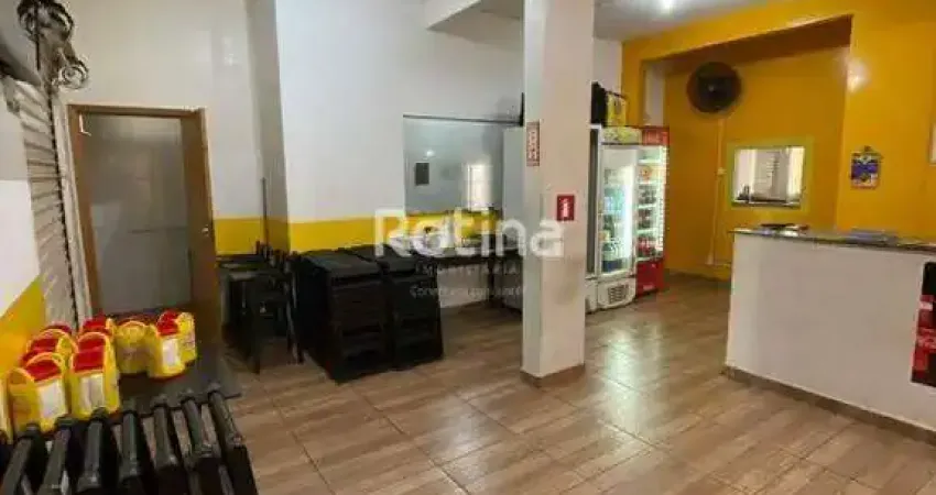 Prédio inteiro à venda, 3 quartos, marta helena - uberlândia/mg - rotina imobiliária