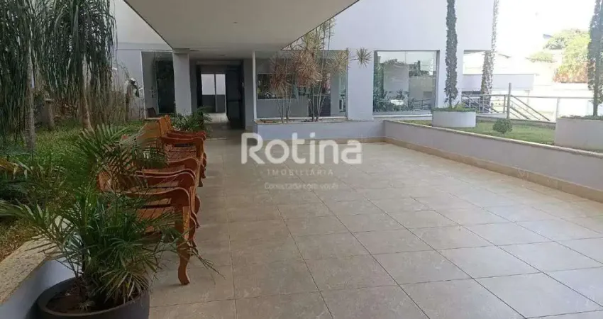 Apartamento à venda, 2 quartos, patrimônio - uberlândia/mg - rotina imobiliária