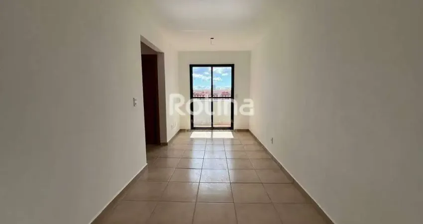Apartamento à venda, 2 quartos, shopping park - uberlândia/mg - rotina imobiliária