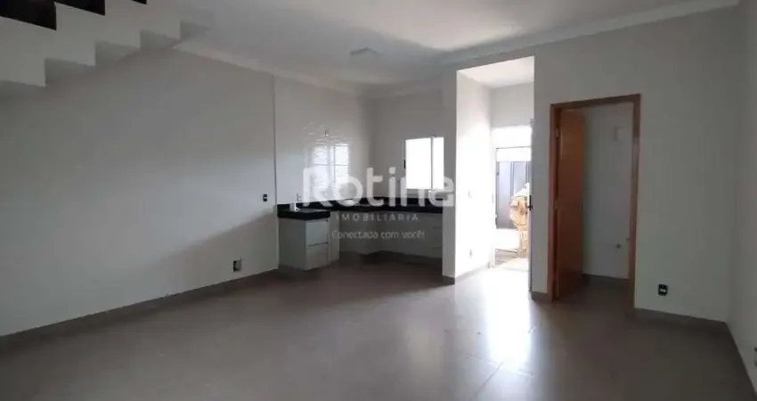 Casa à venda, 2 quartos, jardim europa - uberlândia/mg - rotina imobiliária
