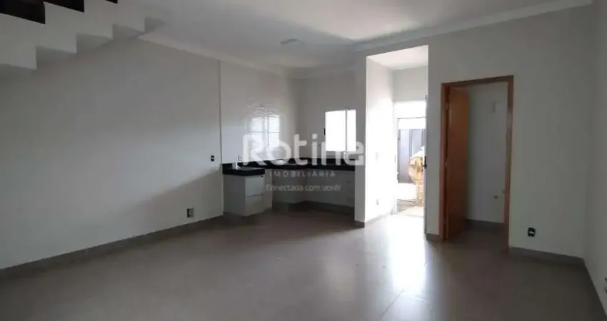 Casa à venda, 3 quartos, jardim europa - uberlândia/mg - rotina imobiliária