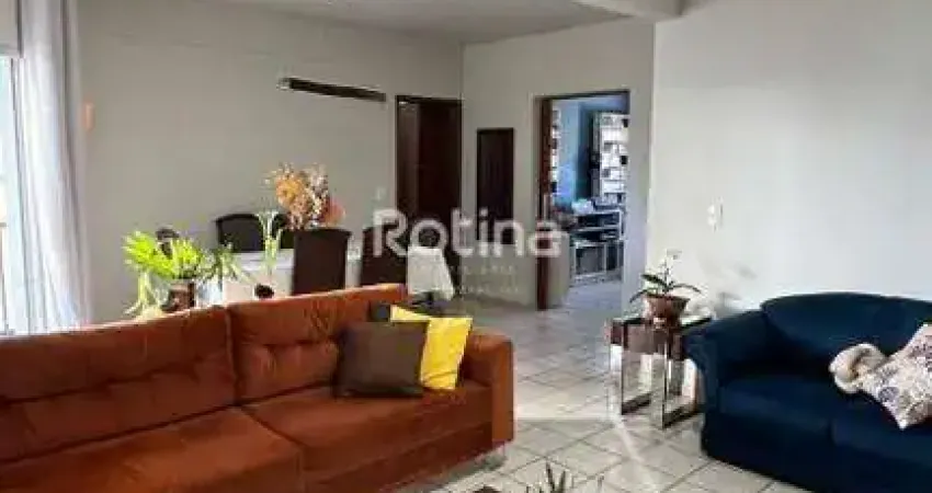 Apartamento à venda, 4 quartos, saraiva - uberlândia/mg - rotina imobiliária