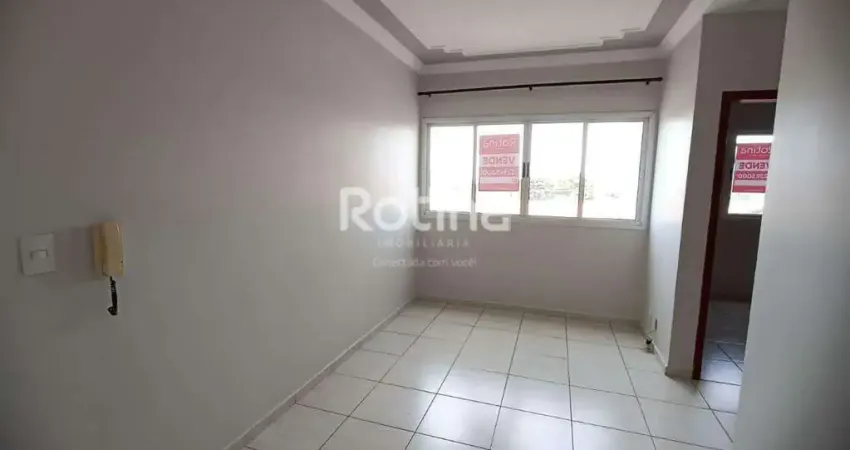 Apartamento à venda, 2 quartos, santa mônica - uberlândia/mg - rotina imobiliária