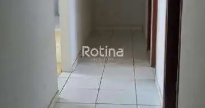 Apartamento à venda, 4 quartos, santa mônica - uberlândia/mg - rotina imobiliária