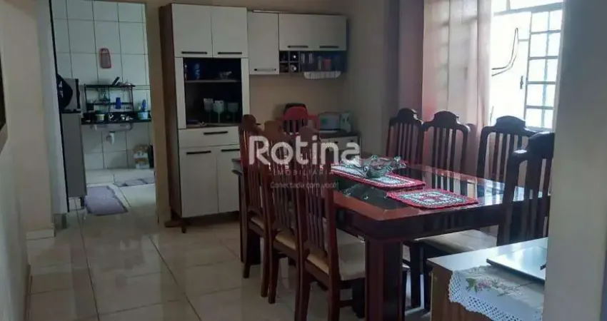 Apartamento à venda, 4 quartos, santa mônica - uberlândia/mg - rotina imobiliária