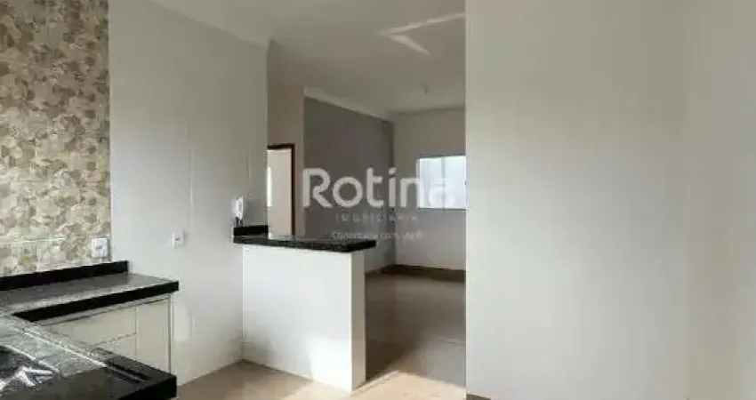 Apartamento à venda, 2 quartos, morumbi - uberlândia/mg - rotina imobiliária
