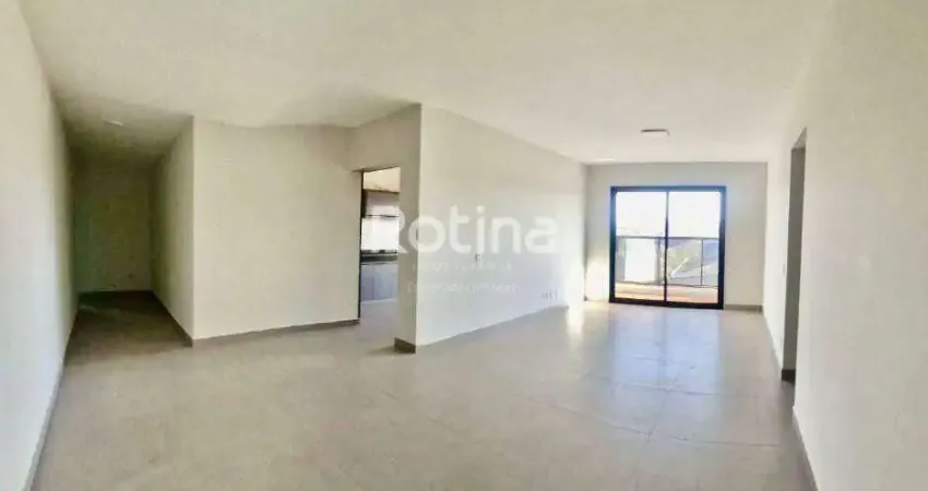 Apartamento à venda, 3 quartos, nossa senhora aparecida - uberlândia/mg - rotina imobiliária