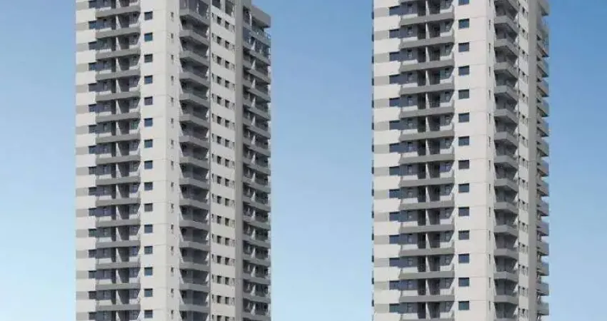 Apartamento à venda, 4 quartos, jardim sul - uberlândia/mg - rotina imobiliária