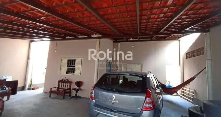 Casa à venda, 4 quartos, jardim europa - uberlândia/mg - rotina imobiliária