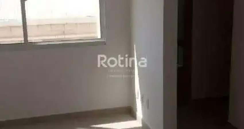 Apartamento à venda, 2 quartos, marta helena - uberlândia/mg - rotina imobiliária