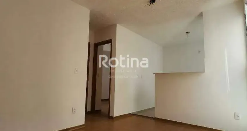 Apartamento à venda, 2 quartos, chacaras tubalina e quartel - uberlândia/mg - rotina imobiliária