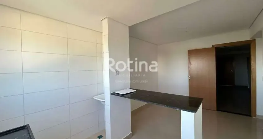 Apartamento à venda, 2 quartos, umuarama - uberlândia/mg - rotina imobiliária