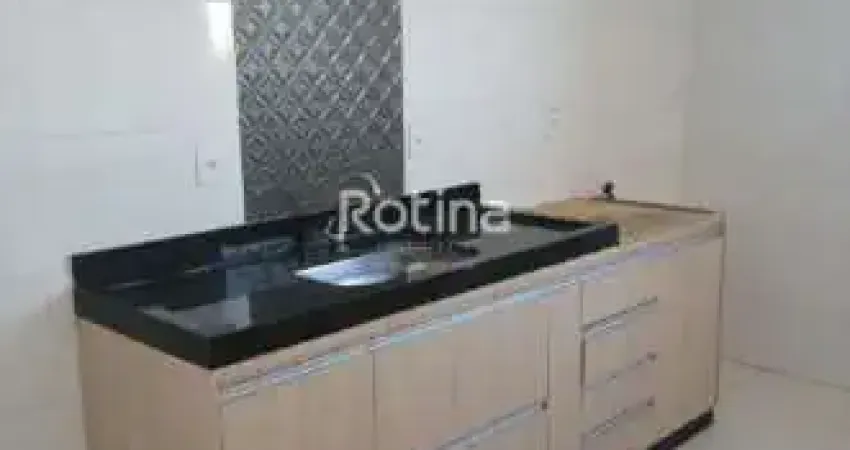 Apartamento à venda, 2 quartos, santa rosa - uberlândia/mg - rotina imobiliária