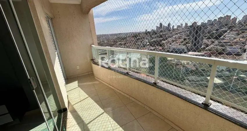 Apartamento à venda, 4 quartos, vigilato pereira - uberlândia/mg - rotina imobiliária