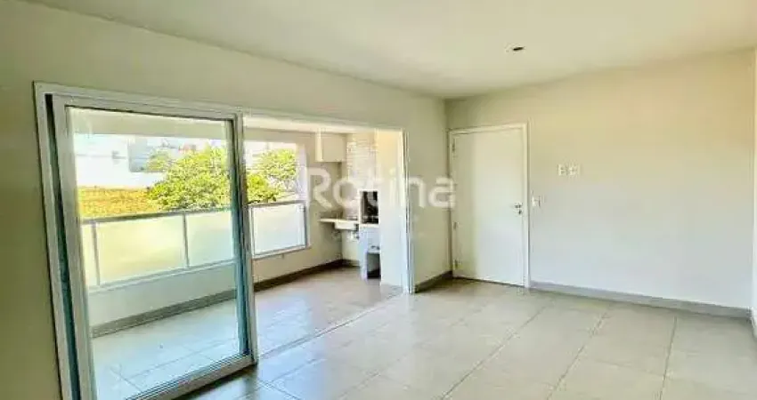 Apartamento à venda, 3 quartos, jardim colina - uberlândia/mg - rotina imobiliária