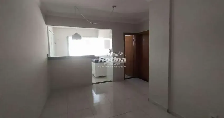 Apartamento à venda, 2 quartos, tubalina - uberlândia/mg - rotina imobiliária