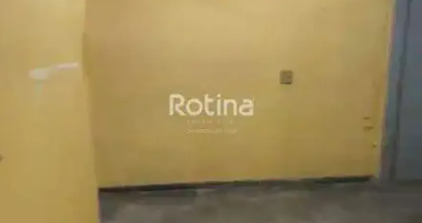 Casa à venda, 1 quarto, jardim patrícia - uberlândia/mg - rotina imobiliária