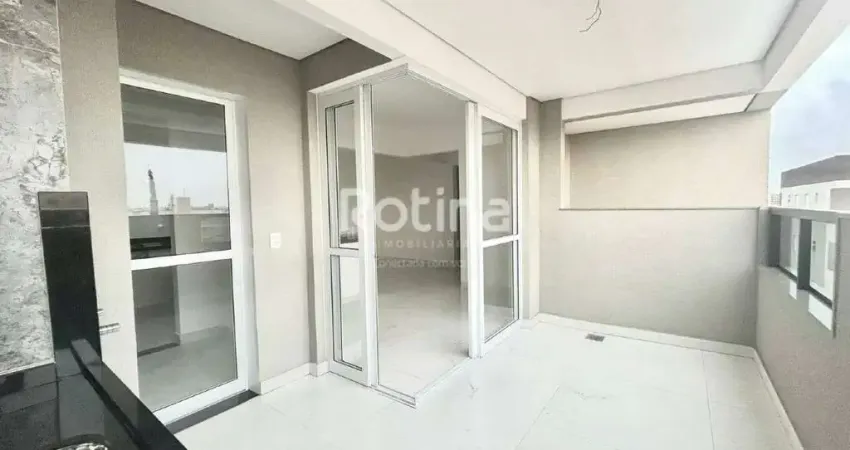 Apartamento à venda, 2 quartos, santa mônica - uberlândia/mg - rotina imobiliária