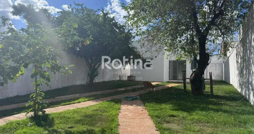 Casa à venda, 2 quartos, shopping park - uberlândia/mg - rotina imobiliária
