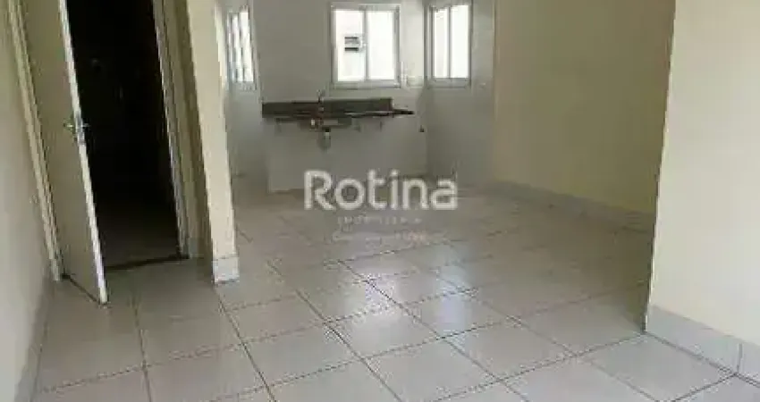 Apartamento à venda, 3 quartos, tubalina - uberlândia/mg - rotina imobiliária