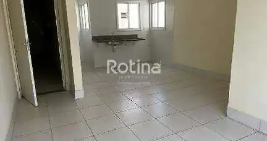 Apartamento à venda, 3 quartos, tubalina - uberlândia/mg - rotina imobiliária