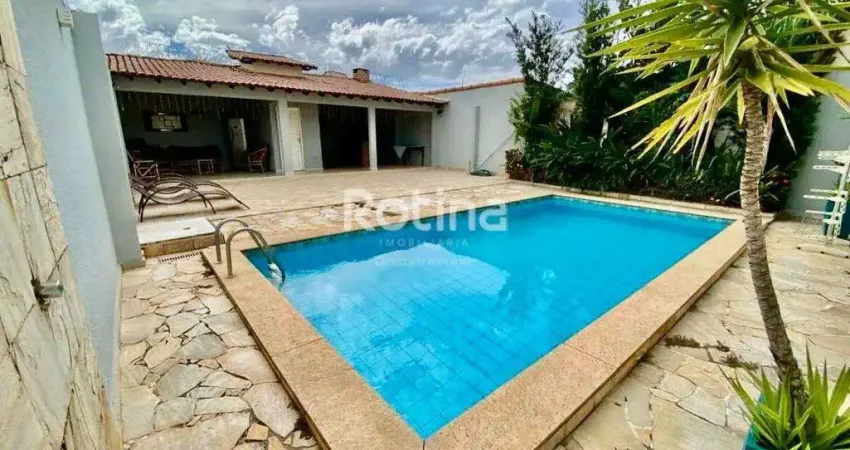 Casa à venda, 3 quartos, presidente roosevelt - uberlândia/mg - rotina imobiliária