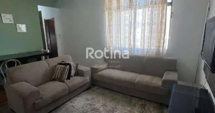 Apartamento à venda, 3 quartos, lídice - uberlândia/mg - rotina imobiliária