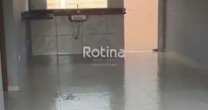Casa à venda, 2 quartos, shopping park - uberlândia/mg - rotina imobiliária