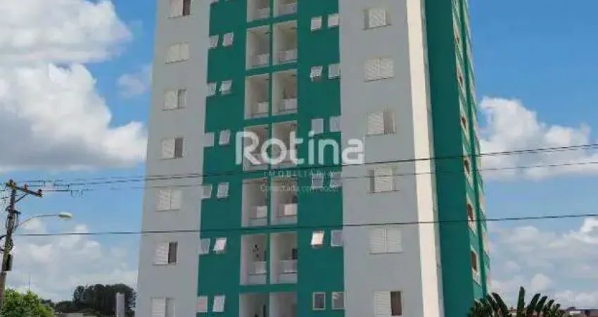 Apartamento à venda, 3 quartos, saraiva - uberlândia/mg - rotina imobiliária